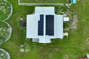 2410 Wilkins Rd, Duette, FL 34219 - Photo 25