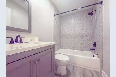 2410 Wilkins Road, Duette, FL 34219 - Photo 95