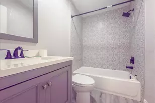 2410 Wilkins Rd, Duette, FL 34219 - Photo 95