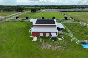 2410 Wilkins Rd, Duette, FL 34219 - Photo 19