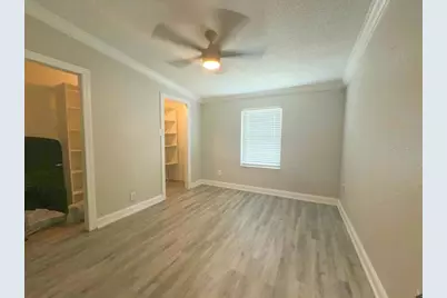 2410 Wilkins Road, Duette, FL 34219 - Photo 93