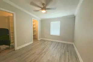 2410 Wilkins Rd, Duette, FL 34219 - Photo 93