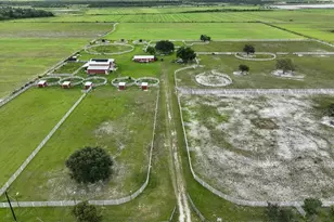 2410 Wilkins Rd, Duette, FL 34219 - Photo 11