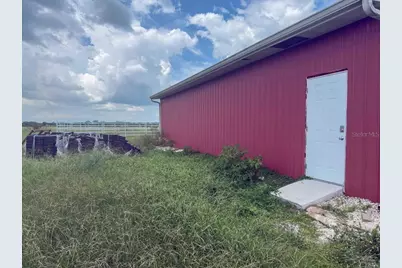 2410 Wilkins Road, Duette, FL 34219 - Photo 53