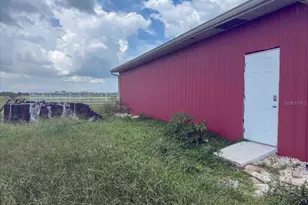 2410 Wilkins Rd, Duette, FL 34219 - Photo 53