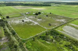 2410 Wilkins Rd, Duette, FL 34219 - Photo 7