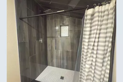 2410 Wilkins Road, Duette, FL 34219 - Photo 67