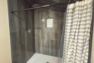 2410 Wilkins Rd, Duette, FL 34219 - Photo 67