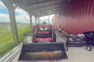 2410 Wilkins Rd, Duette, FL 34219 - Photo 47