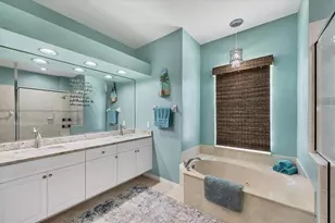 15674 Applewhite Cir, Port Charlotte, FL 33981 - Photo 37