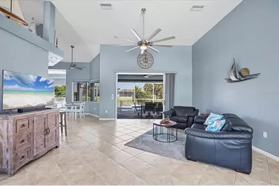 15674 Applewhite Circle, Port Charlotte, FL 33981 - Photo 7