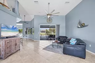 15674 Applewhite Cir, Port Charlotte, FL 33981 - Photo 7