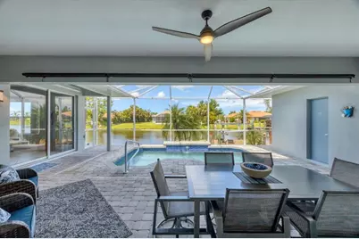 15674 Applewhite Circle, Port Charlotte, FL 33981 - Photo 53