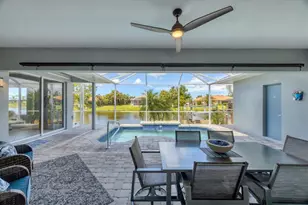 15674 Applewhite Cir, Port Charlotte, FL 33981 - Photo 53