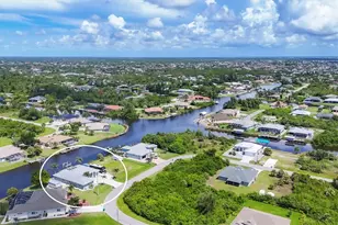 15674 Applewhite Cir, Port Charlotte, FL 33981 - Photo 67