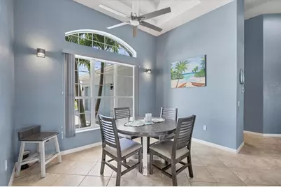 15674 Applewhite Circle, Port Charlotte, FL 33981 - Photo 15