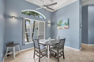 15674 Applewhite Cir, Port Charlotte, FL 33981 - Photo 15