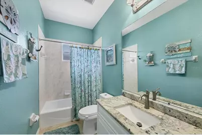 15674 Applewhite Circle, Port Charlotte, FL 33981 - Photo 43