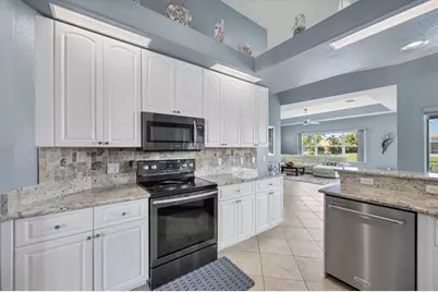 15674 Applewhite Circle, Port Charlotte, FL 33981 - Photo 21