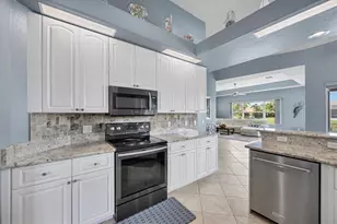 15674 Applewhite Cir, Port Charlotte, FL 33981 - Photo 21