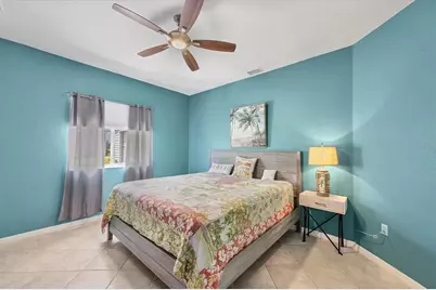 15674 Applewhite Circle, Port Charlotte, FL 33981 - Photo 41