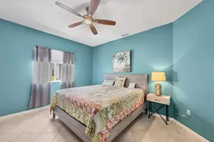 15674 Applewhite Cir, Port Charlotte, FL 33981 - Photo 41