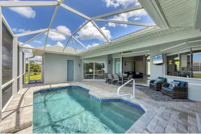 15674 Applewhite Circle, Port Charlotte, FL 33981 - Photo 59