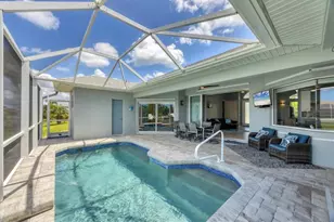 15674 Applewhite Cir, Port Charlotte, FL 33981 - Photo 59