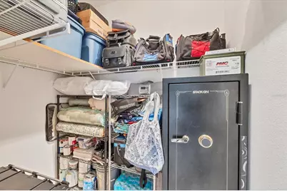 15674 Applewhite Circle, Port Charlotte, FL 33981 - Photo 49