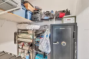 15674 Applewhite Cir, Port Charlotte, FL 33981 - Photo 49