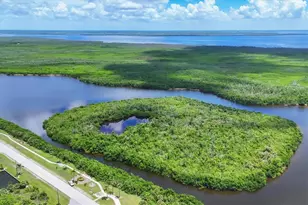 15674 Applewhite Cir, Port Charlotte, FL 33981 - Photo 77