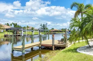 15674 Applewhite Cir, Port Charlotte, FL 33981 - Photo 61