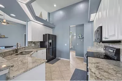 15674 Applewhite Circle, Port Charlotte, FL 33981 - Photo 19