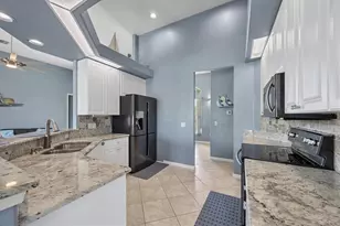 15674 Applewhite Cir, Port Charlotte, FL 33981 - Photo 19