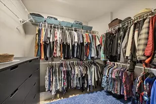 15674 Applewhite Cir, Port Charlotte, FL 33981 - Photo 35