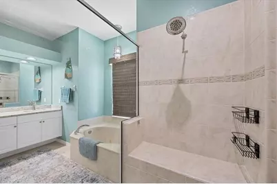 15674 Applewhite Circle, Port Charlotte, FL 33981 - Photo 39