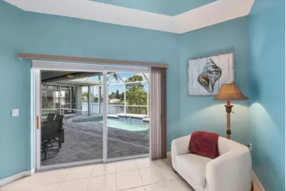 15674 Applewhite Circle, Port Charlotte, FL 33981 - Photo 33