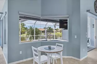 15674 Applewhite Cir, Port Charlotte, FL 33981 - Photo 25