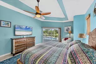 15674 Applewhite Cir, Port Charlotte, FL 33981 - Photo 31