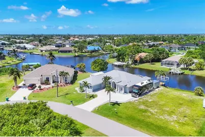 15674 Applewhite Circle, Port Charlotte, FL 33981 - Photo 71