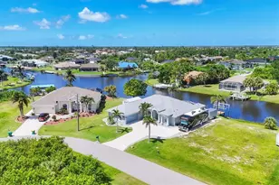 15674 Applewhite Cir, Port Charlotte, FL 33981 - Photo 71