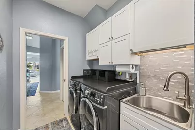 15674 Applewhite Circle, Port Charlotte, FL 33981 - Photo 51