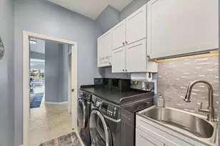 15674 Applewhite Cir, Port Charlotte, FL 33981 - Photo 51