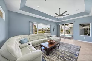 15674 Applewhite Cir, Port Charlotte, FL 33981 - Photo 29