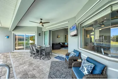 15674 Applewhite Circle, Port Charlotte, FL 33981 - Photo 55