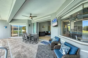 15674 Applewhite Cir, Port Charlotte, FL 33981 - Photo 55