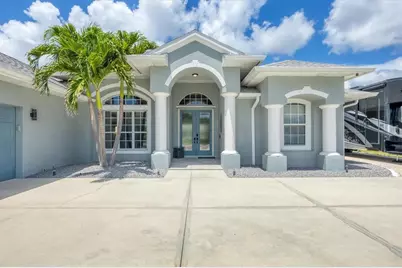 15674 Applewhite Circle, Port Charlotte, FL 33981 - Photo 3