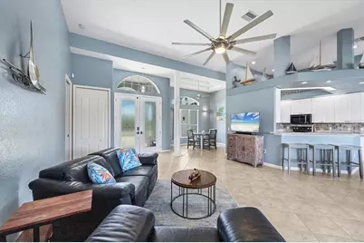 15674 Applewhite Circle, Port Charlotte, FL 33981 - Photo 13