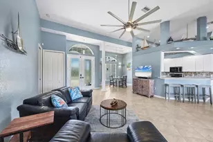 15674 Applewhite Cir, Port Charlotte, FL 33981 - Photo 13