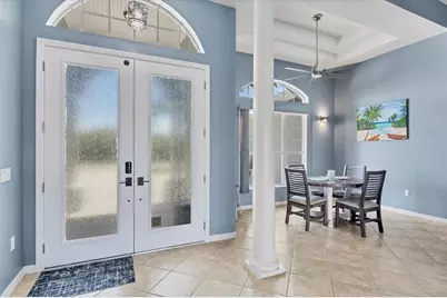 15674 Applewhite Circle, Port Charlotte, FL 33981 - Photo 5